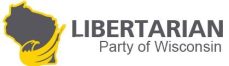 Libertarian Party of Wisconsin